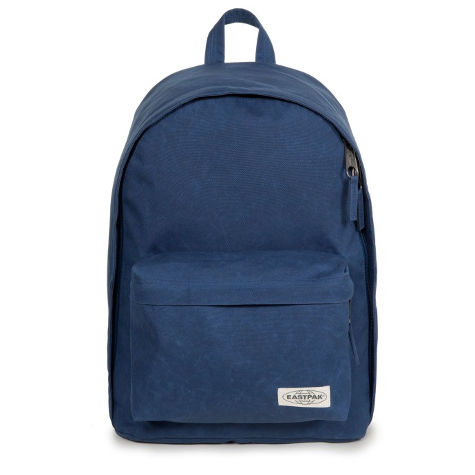 Σακίδιο Πλάτης Eastpak EK767A48 Out Of Office (Laptop 13