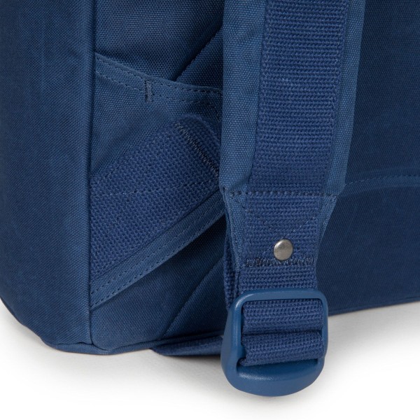 Σακίδιο Πλάτης Eastpak EK767A48 Out Of Office (Laptop 13