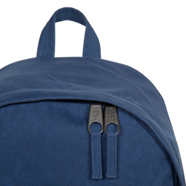 Σακίδιο Πλάτης Eastpak EK767A48 Out Of Office (Laptop 13