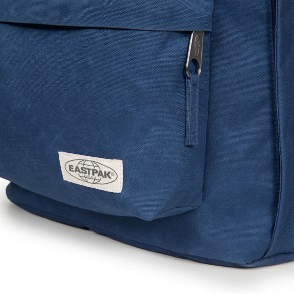 Σακίδιο Πλάτης Eastpak EK767A48 Out Of Office (Laptop 13