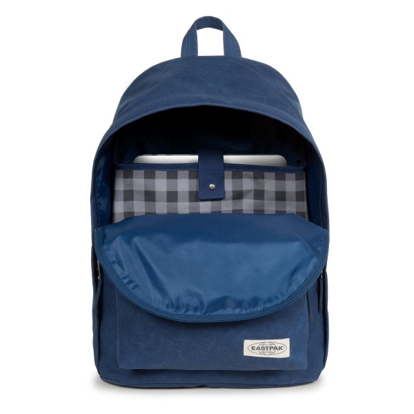 Σακίδιο Πλάτης Eastpak EK767A48 Out Of Office (Laptop 13