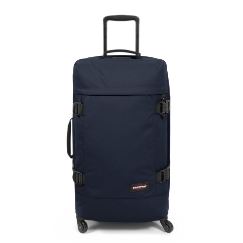 Βαλίτσα Μεσαία Eastpak Trans4 M EK00081L-L83 Ultra Marine