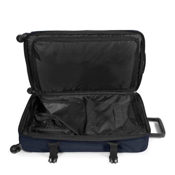 Βαλίτσα Μεγάλη Eastpak Trans4 L (75CM) EKEK82LL83 Ultra Marine ΒΑΛΙΤΣΕΣ & ΣΑΚΟΙ ΤΑΞΙΔΙΟΥ