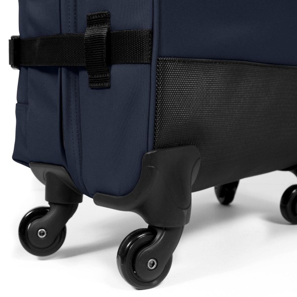 Βαλίτσα Μεγάλη Eastpak Trans4 L (75CM) EKEK82LL83 Ultra Marine ΒΑΛΙΤΣΕΣ & ΣΑΚΟΙ ΤΑΞΙΔΙΟΥ