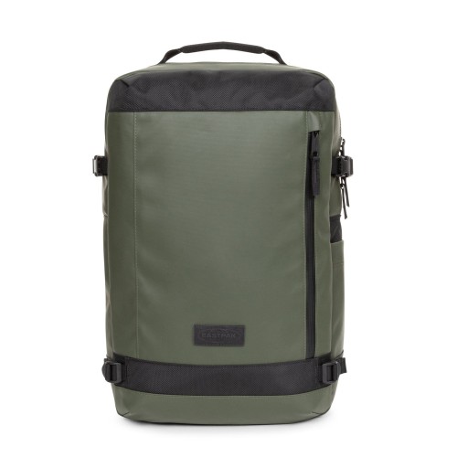 Σακίδιο Πλάτης Eastpak Tecum M EK00091D-3W9 (Laptop 15