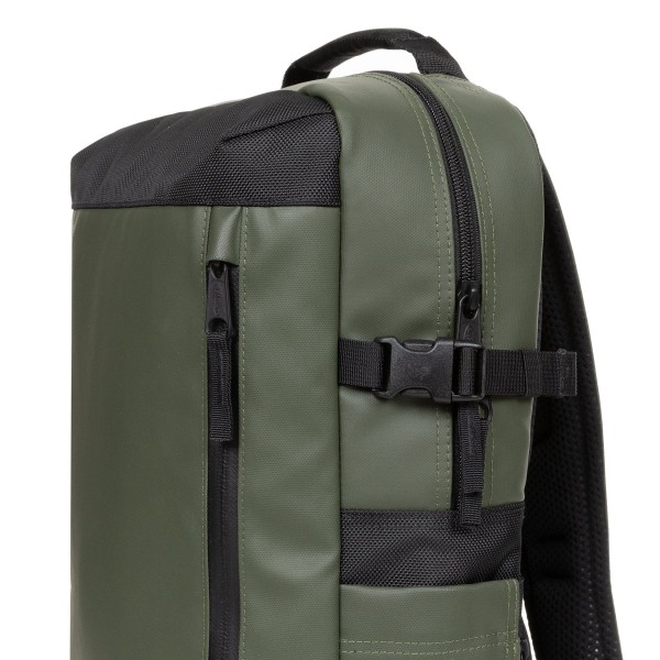 Σακίδιο Πλάτης Eastpak Tecum M (Laptop 15 Σακίδιο Πλάτης Eastpak Tecum M (Laptop 15