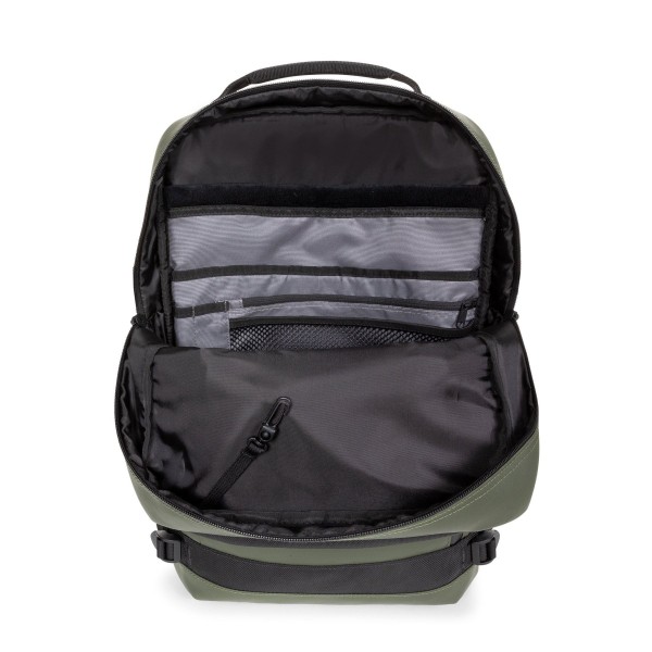 Σακίδιο Πλάτης Eastpak Tecum M (Laptop 15 Σακίδιο Πλάτης Eastpak Tecum M (Laptop 15