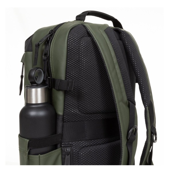 Σακίδιο Πλάτης Eastpak Tecum M (Laptop 15 Σακίδιο Πλάτης Eastpak Tecum M (Laptop 15