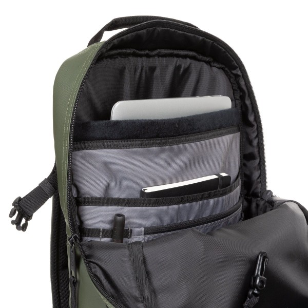 Σακίδιο Πλάτης Eastpak Tecum M (Laptop 15 Σακίδιο Πλάτης Eastpak Tecum M (Laptop 15