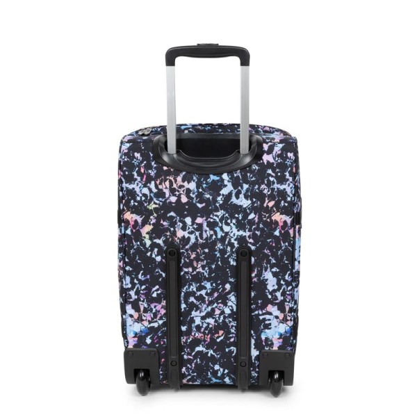 Βαλίτσα Καμπίνας Eastpak Transit'R S (51CM) EK0A5BA75W8 Camouflora Light