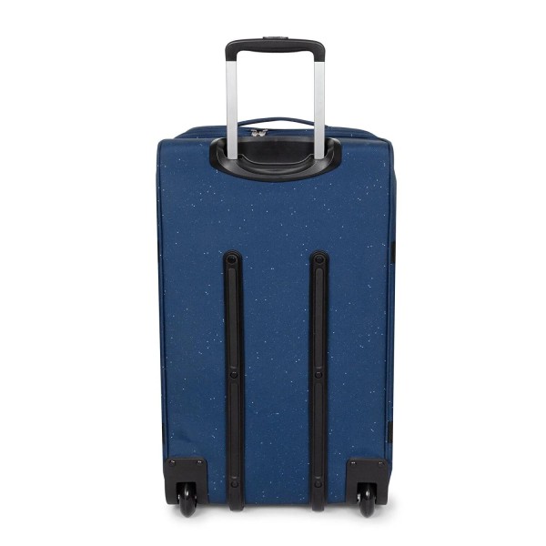 Βαλίτσα Μεσαία Eastpak Transit'R M (67CM) EKA5BA81Q0 Star Wars Navy ΒΑΛΙΤΣΕΣ & ΣΑΚΟΙ ΤΑΞΙΔΙΟΥ