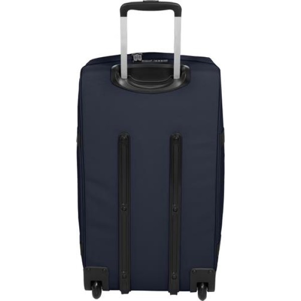 Βαλίτσα Μεσαία Eastpak Transit'R M (67CM) EK0A5BA8L831 Ultra Marine ΒΑΛΙΤΣΕΣ & ΣΑΚΟΙ ΤΑΞΙΔΙΟΥ