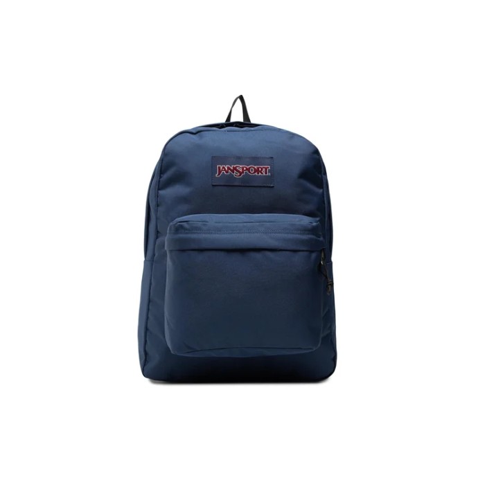 Σακίδιο Πλάτης Jansport Superbreak One 26L Navy