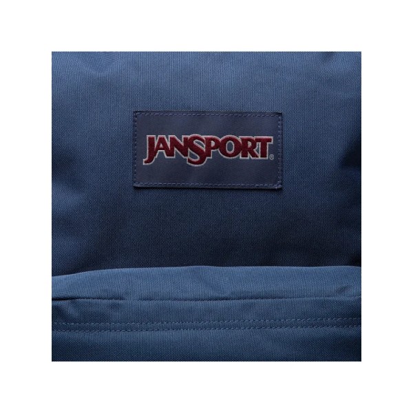 Σακίδιο Πλάτης Jansport Superbreak One 26L Navy
