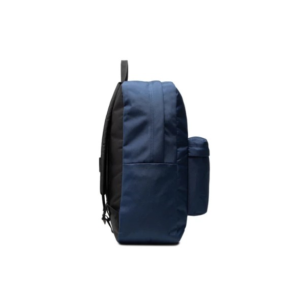 Σακίδιο Πλάτης Jansport Superbreak One 26L Navy