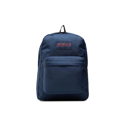 Σακίδιο Πλάτης Jansport Superbreak One 26L Graphite Grey