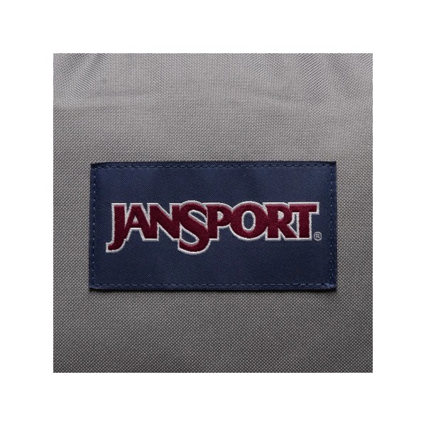 Σακίδιο Πλάτης Jansport Superbreak One 26L Graphite Grey Σακίδιο Πλάτης Jansport Superbreak One 26L Graphite Grey