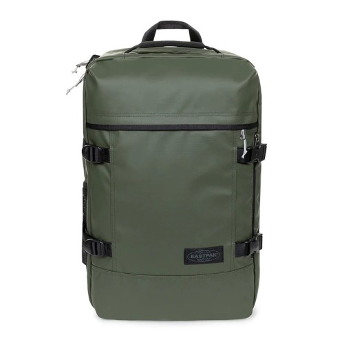 Σακίδιο Πλάτης- Καμπίνας Eastpak Travelpack EK0A5BBR0Z07 TarpForest