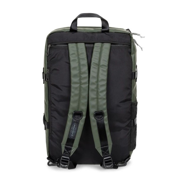 Σακίδιο Πλάτης- Καμπίνας Eastpak Travelpack EK0A5BBR0Z07 TarpForest