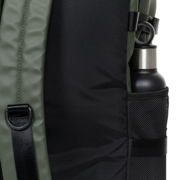 Σακίδιο Πλάτης- Καμπίνας Eastpak Travelpack EK0A5BBR0Z07 TarpForest