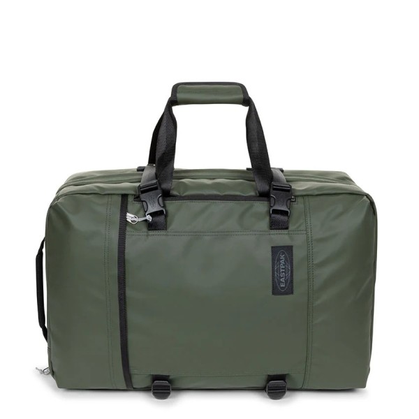 Σακίδιο Πλάτης- Καμπίνας Eastpak Travelpack EK0A5BBR0Z07 TarpForest