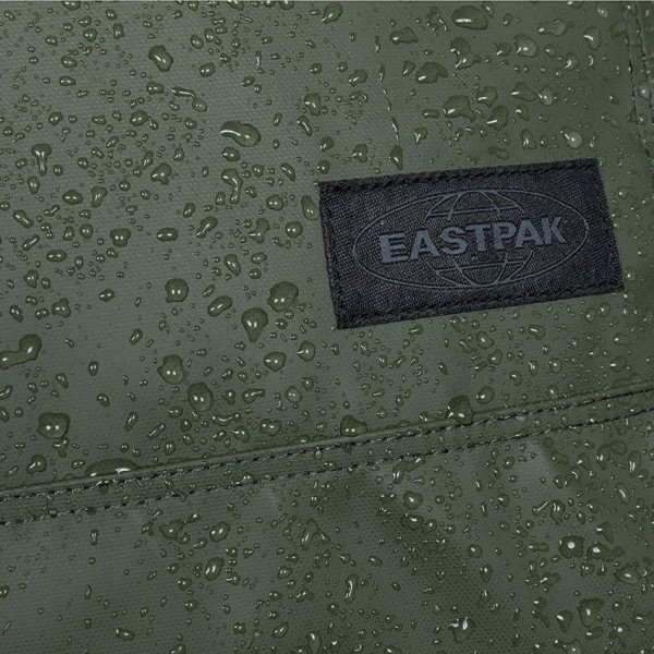 Σακίδιο Πλάτης- Καμπίνας Eastpak Travelpack EK0A5BBR0Z07 TarpForest