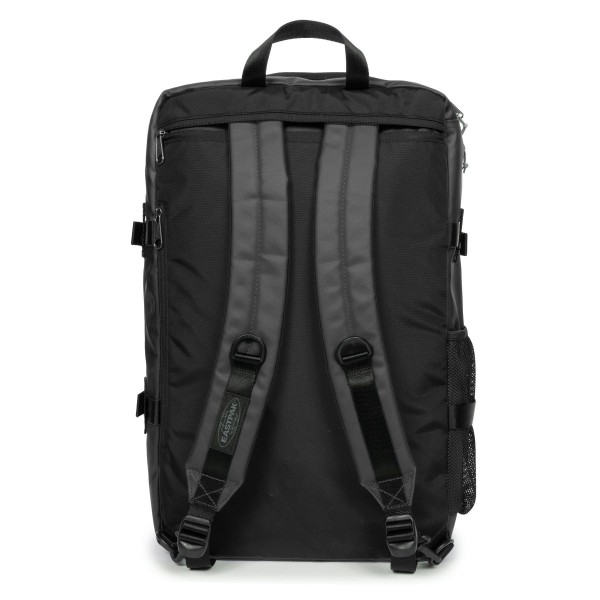 Σακίδιο Πλάτης- Καμπίνας Eastpak Travelpack EK0A5BBR4Y8 Tarp Black 2