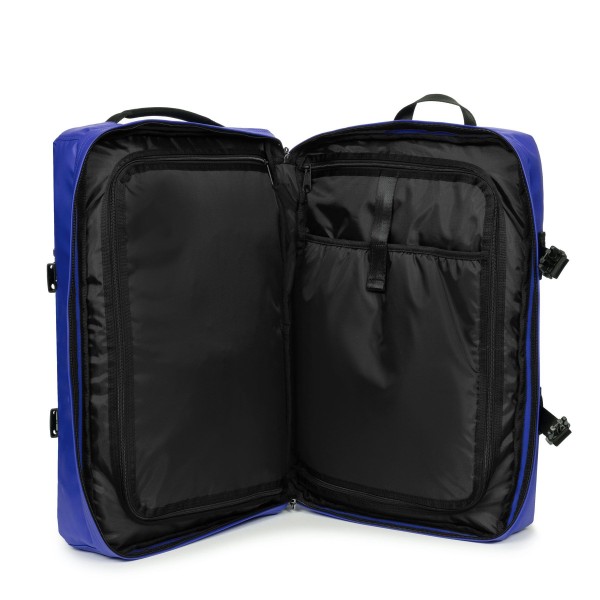 Σακίδιο Πλάτης- ΚαμπίναςEastpak Travelpack EK0A5BBR8V0 Tarp Blue Σακίδιο Πλάτης- ΚαμπίναςEastpak Travelpack EK0A5BBR8V0 Tarp Blue