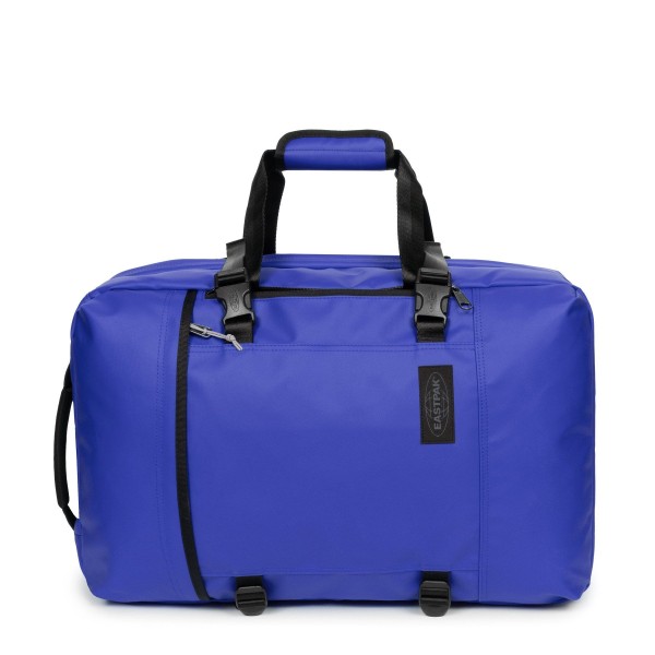Σακίδιο Πλάτης- ΚαμπίναςEastpak Travelpack EK0A5BBR8V0 Tarp Blue Σακίδιο Πλάτης- ΚαμπίναςEastpak Travelpack EK0A5BBR8V0 Tarp Blue