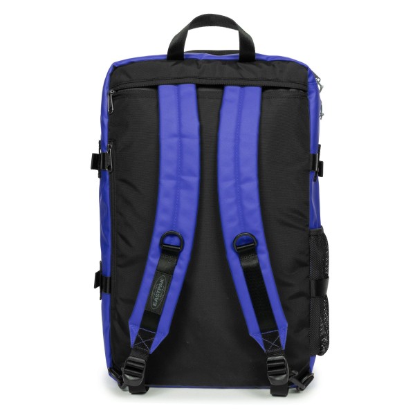 Σακίδιο Πλάτης- ΚαμπίναςEastpak Travelpack EK0A5BBR8V0 Tarp Blue Σακίδιο Πλάτης- ΚαμπίναςEastpak Travelpack EK0A5BBR8V0 Tarp Blue