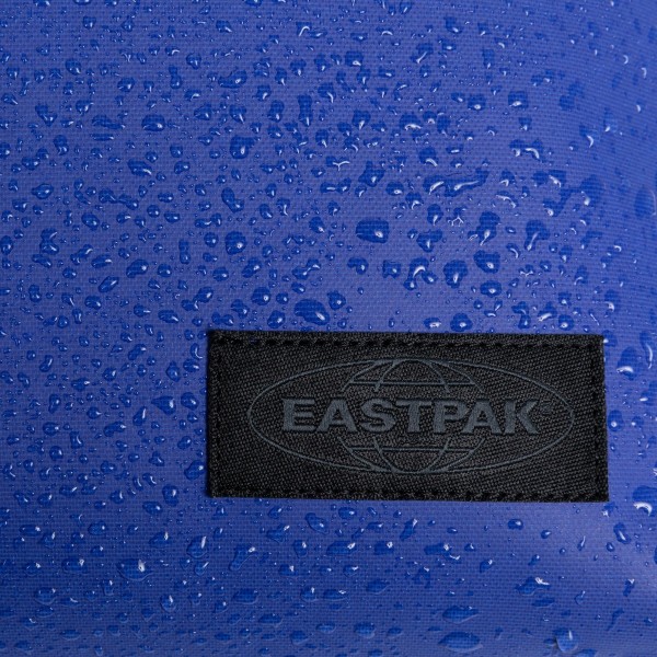 Σακίδιο Πλάτης- ΚαμπίναςEastpak Travelpack EK0A5BBR8V0 Tarp Blue Σακίδιο Πλάτης- ΚαμπίναςEastpak Travelpack EK0A5BBR8V0 Tarp Blue