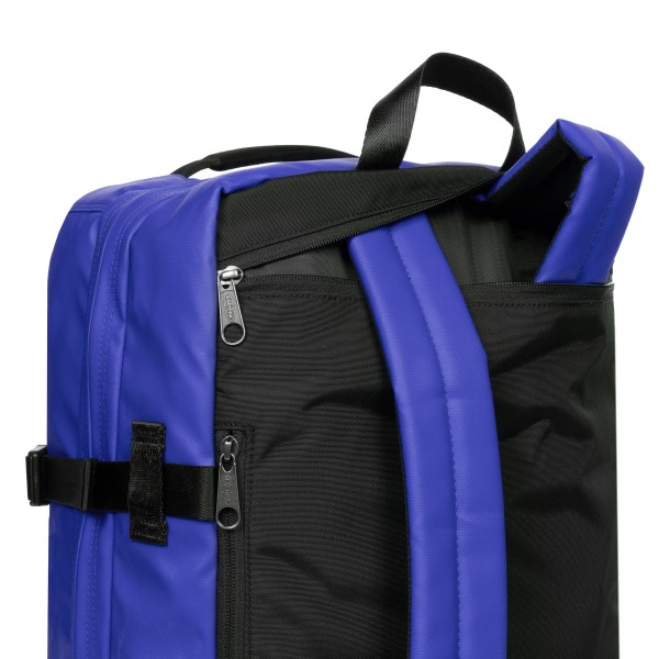 Σακίδιο Πλάτης- ΚαμπίναςEastpak Travelpack EK0A5BBR8V0 Tarp Blue Σακίδιο Πλάτης- ΚαμπίναςEastpak Travelpack EK0A5BBR8V0 Tarp Blue