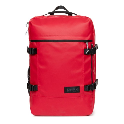 Σακίδιο πλάτης- καμπίνας Eastpak Travelpack EK0A5BBR8V1 Tarp Red