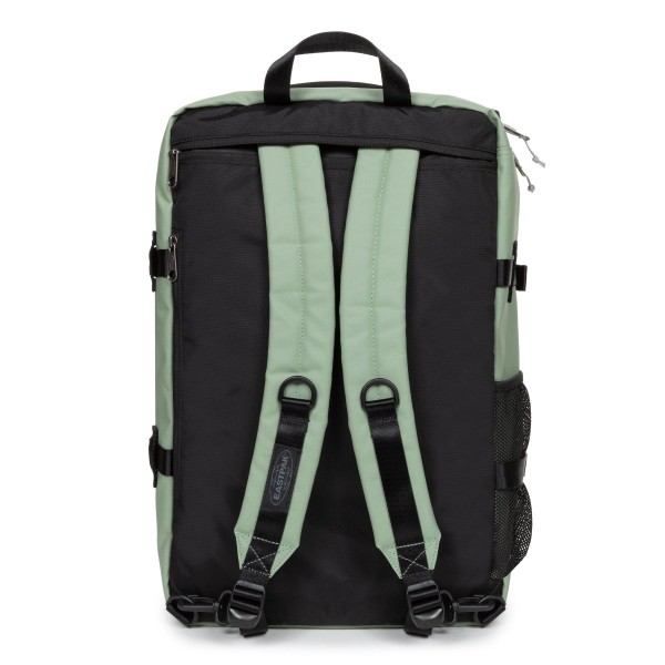 Σακίδιο πλάτης- καμπίνας Eastpak Travelpack EK0A5BBR8V1 Tarp Red Σακίδιο πλάτης- καμπίνας Eastpak Travelpack EK0A5BBR8V1 Tarp Red