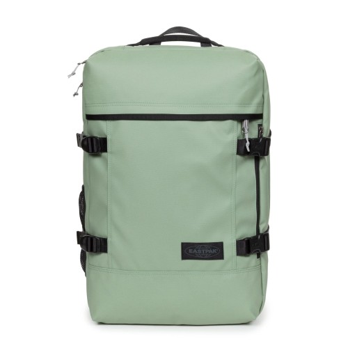 Σακίδιο πλάτης- καμπίνας Eastpak Travelpack EK0A5BBR8V2 Tarp Khaki