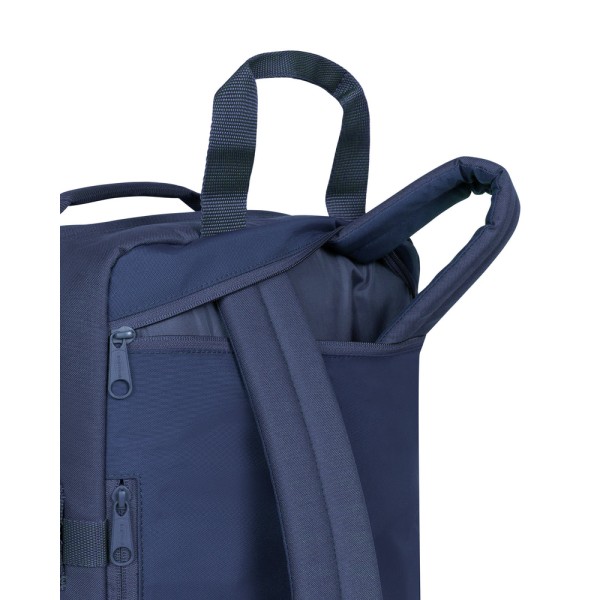 Σακίδιο Πλάτης- Καμπίνας Eastpak Travelpack EK0A5BBR9Y6  Monotone Navy