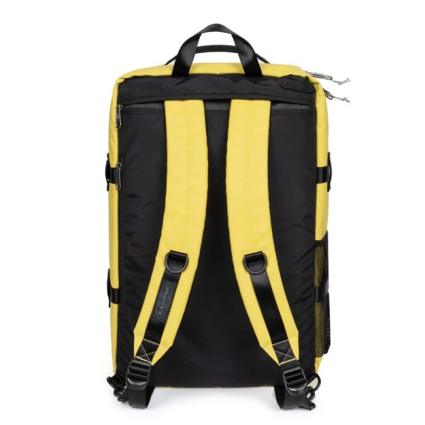 Σακίδιο πλάτης- καμπίνας Eastpak Travelpack EK0A5BBR8V2 Tarp Bamboo