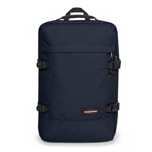Σακίδιο πλάτης- καμπίνας Eastpak Travelpack EKA5BBRL83 Ultra Marine