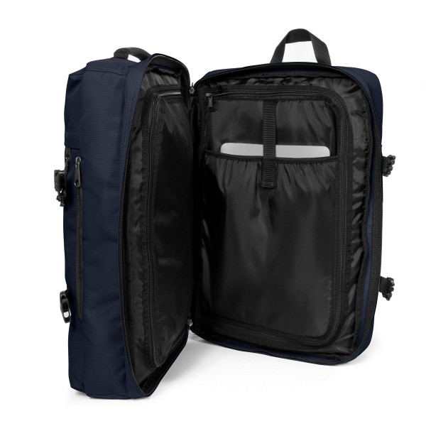 Σακίδιο πλάτης- Kαμπίνας Eastpak Travelpack Ultra Marine