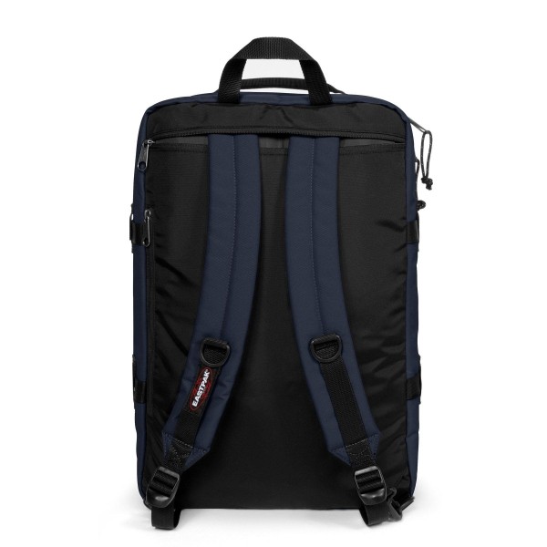Σακίδιο πλάτης- Kαμπίνας Eastpak Travelpack Ultra Marine