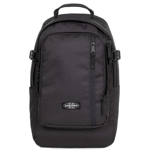 Σακίδιο Πλάτης Eastpak Smallker CS EKA5BEXW33 (Laptop 15