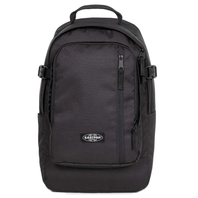 Σακίδιο Πλάτης Eastpak Smallker CS EKA5BEXW33 (Laptop 15