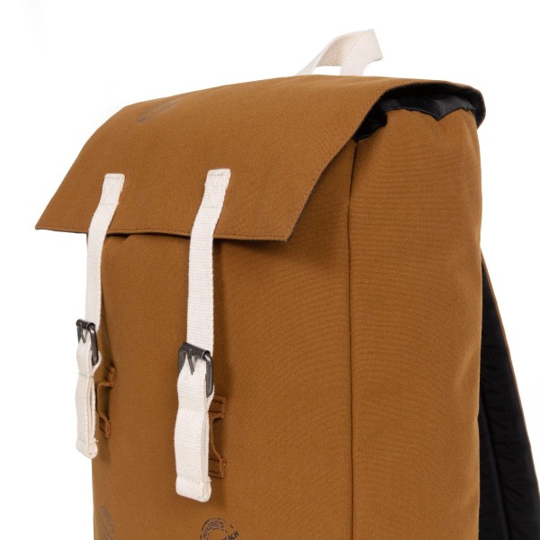 Σακίδιο Πλάτης Eastpak Wally Pack EK5BG32E6 Brown ΣΑΚΙΔΙΑ ΠΛΑΤΗΣ