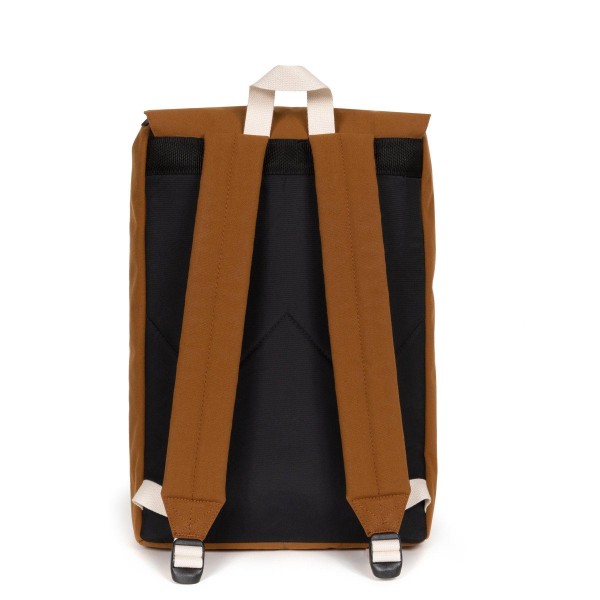 Σακίδιο Πλάτης Eastpak Wally Pack EK5BG32E6 Brown ΣΑΚΙΔΙΑ ΠΛΑΤΗΣ
