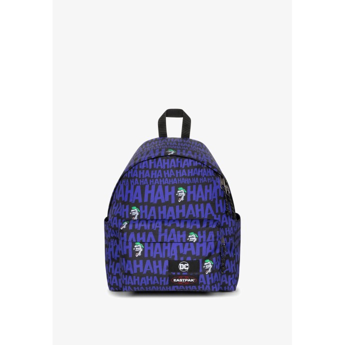 Σακίδιο Πλάτης Eastpak Day Pak'r EK0A5BG4-4V7 The Joker Σακίδιο Πλάτης Eastpak Day Pak'r EK0A5BG4-4V7 The Joker