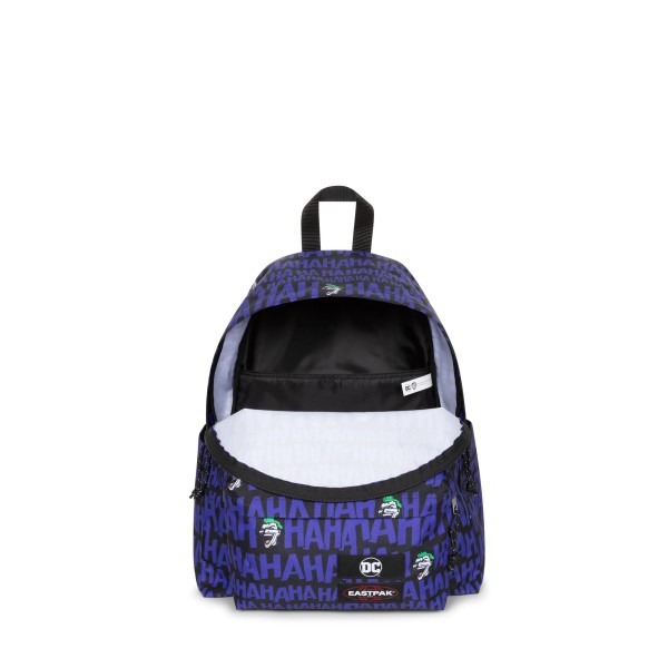 Σακίδιο Πλάτης Eastpak Day Pak'r EK0A5BG4-4V7 The Joker Σακίδιο Πλάτης Eastpak Day Pak'r EK0A5BG4-4V7 The Joker