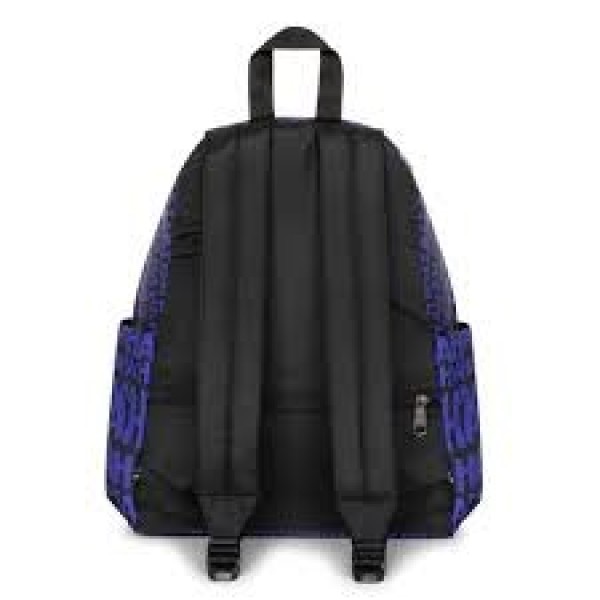 Σακίδιο Πλάτης Eastpak Day Pak'r EK0A5BG4-4V7 The Joker Σακίδιο Πλάτης Eastpak Day Pak'r EK0A5BG4-4V7 The Joker