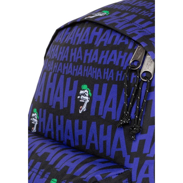 Σακίδιο Πλάτης Eastpak Day Pak'r EK0A5BG4-4V7 The Joker Σακίδιο Πλάτης Eastpak Day Pak'r EK0A5BG4-4V7 The Joker