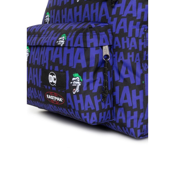 Σακίδιο Πλάτης Eastpak Day Pak'r EK0A5BG4-4V7 The Joker Σακίδιο Πλάτης Eastpak Day Pak'r EK0A5BG4-4V7 The Joker