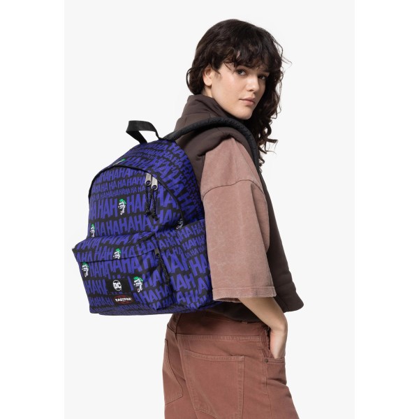 Σακίδιο Πλάτης Eastpak Day Pak'r EK0A5BG4-4V7 The Joker Σακίδιο Πλάτης Eastpak Day Pak'r EK0A5BG4-4V7 The Joker